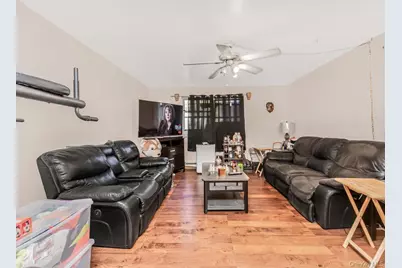 3312 Edson Avenue, Bronx, NY 10469 - Photo 17