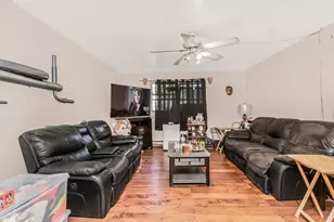 3312 Edson Ave, Bronx, NY 10469 - Photo 17