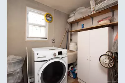 3312 Edson Avenue, Bronx, NY 10469 - Photo 13