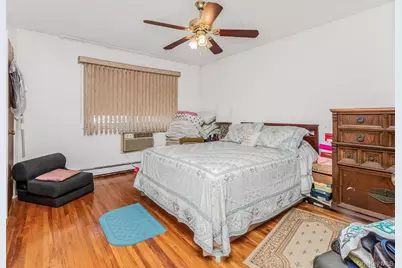 3312 Edson Avenue, Bronx, NY 10469 - Photo 37