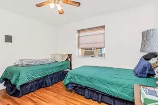 3312 Edson Ave, Bronx, NY 10469 - Photo 41