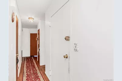 3312 Edson Avenue, Bronx, NY 10469 - Photo 39