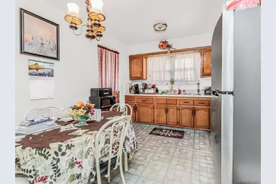 3312 Edson Avenue, Bronx, NY 10469 - Photo 35