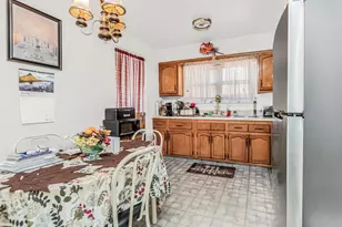 3312 Edson Ave, Bronx, NY 10469 - Photo 35