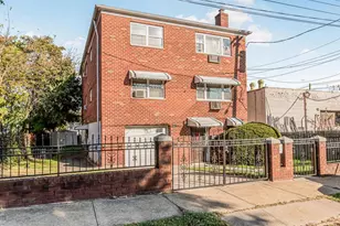 3312 Edson Ave, Bronx, NY 10469 - Photo 3