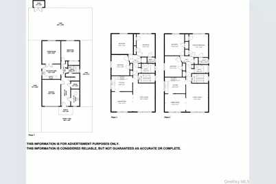 3312 Edson Avenue, Bronx, NY 10469 - Photo 43