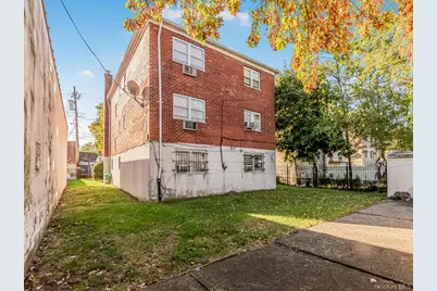 3312 Edson Avenue, Bronx, NY 10469 - Photo 9