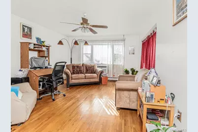 3312 Edson Avenue, Bronx, NY 10469 - Photo 33