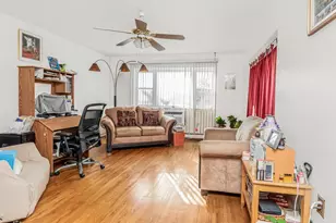 3312 Edson Ave, Bronx, NY 10469 - Photo 33