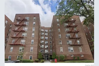 63-85 Woodhaven Blvd #1A2, Rego Park, NY 11374 - Photo 1
