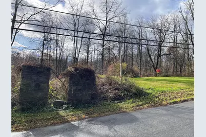 62 E Rock Cut Road, Walden, NY 12586 - Photo 5