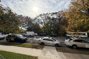 71-43 Park Dr E, Flushing, NY 11367 - Photo 5