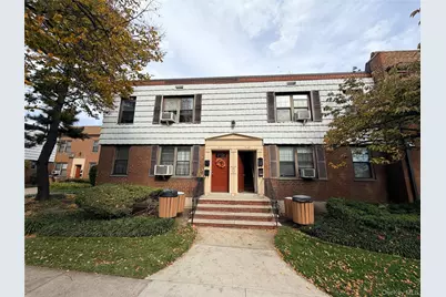 71-43 Park Drive E #A, Flushing, NY 11367 - Photo 1
