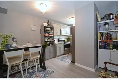 54 Townhouse Road N #54, Huntington Station, NY 11746 - Photo 9