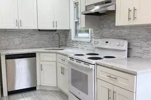 25 Margaret Dr, Plainview, NY 11803 - Photo 17