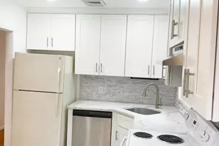 25 Margaret Dr, Plainview, NY 11803 - Photo 19