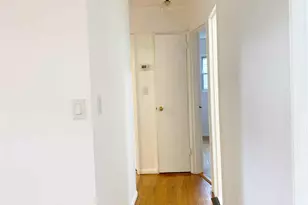 25 Margaret Dr, Plainview, NY 11803 - Photo 11