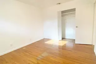 25 Margaret Dr, Plainview, NY 11803 - Photo 9