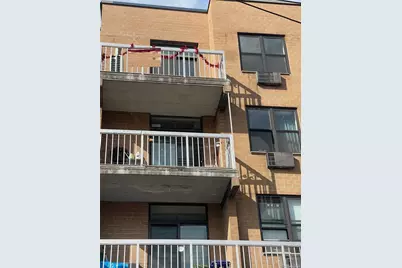 144-63 37th Avenue #4B, Flushing, NY 11354 - Photo 1