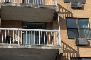 144-63 37th Ave, Flushing, NY 11354 - Photo 1