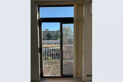 144-63 37th Avenue #4B, Flushing, NY 11354 - Photo 7