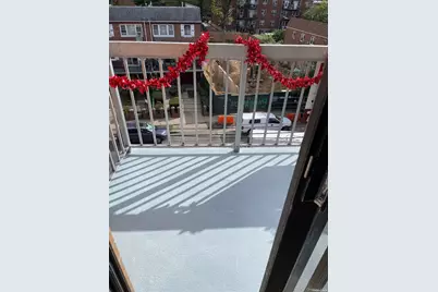 144-63 37th Avenue #4B, Flushing, NY 11354 - Photo 15