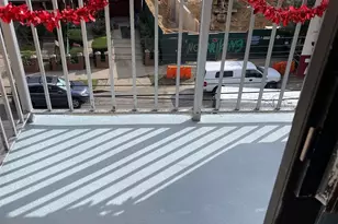 144-63 37th Ave, Flushing, NY 11354 - Photo 15