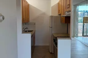 144-63 37th Ave, Flushing, NY 11354 - Photo 11