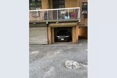 144-63 37th Avenue #4B, Flushing, NY 11354 - Photo 3