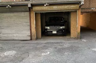 144-63 37th Ave, Flushing, NY 11354 - Photo 3