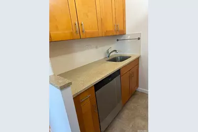 144-63 37th Avenue #4B, Flushing, NY 11354 - Photo 13