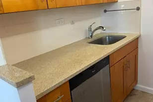 144-63 37th Ave, Flushing, NY 11354 - Photo 13