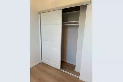 144-63 37th Avenue #4B, Flushing, NY 11354 - Photo 9