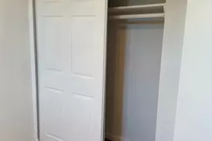 144-63 37th Ave, Flushing, NY 11354 - Photo 9