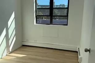 144-63 37th Ave, Flushing, NY 11354 - Photo 5