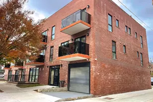 165-02 Sanford Ave, Flushing, NY 11358 - Photo 1