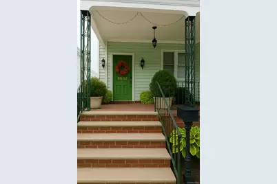 8552 79th Street, Woodhaven, NY 11421 - Photo 5