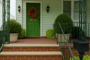 85-52 79th St, Woodhaven, NY 11421 - Photo 5