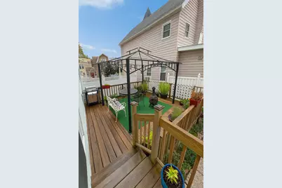 8552 79th Street, Woodhaven, NY 11421 - Photo 11