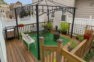 85-52 79th St, Woodhaven, NY 11421 - Photo 11