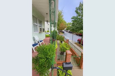 8552 79th Street, Woodhaven, NY 11421 - Photo 9