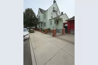 8552 79th Street, Woodhaven, NY 11421 - Photo 3