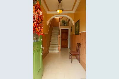 8552 79th Street, Woodhaven, NY 11421 - Photo 7