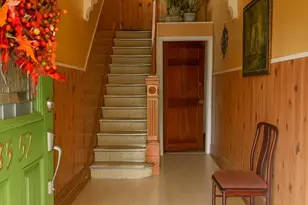 85-52 79th St, Woodhaven, NY 11421 - Photo 7