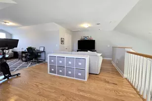 11 Lager Ln, Patchogue, NY 11772 - Photo 17