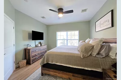 11 Lager Lane, Patchogue, NY 11772 - Photo 11