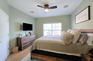 11 Lager Ln, Patchogue, NY 11772 - Photo 11