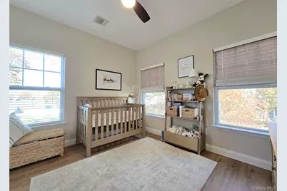 11 Lager Lane, Patchogue, NY 11772 - Photo 13