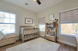 11 Lager Ln, Patchogue, NY 11772 - Photo 13