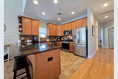 11 Lager Lane, Patchogue, NY 11772 - Photo 3